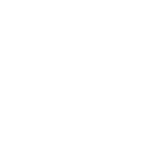 Android Icon